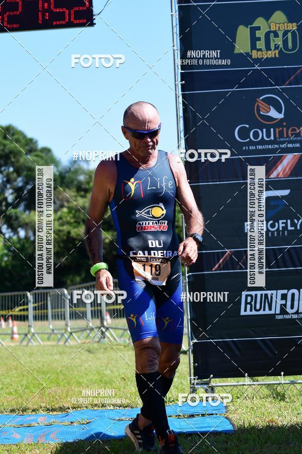 Compre as suas fotos do eventoTrirex Evolution 2019 - 1 Etapa - DOMINGO no Fotop