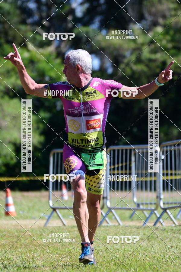 Achetez vos photos de l'vnementTrirex Evolution 2019 - 1 Etapa - DOMINGO sur Fotop