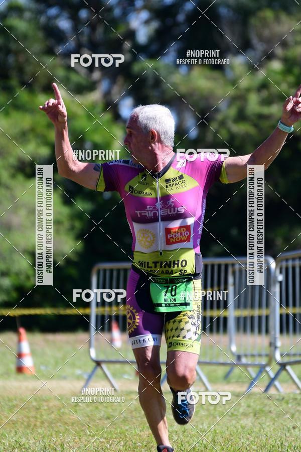 Achetez vos photos de l'vnementTrirex Evolution 2019 - 1 Etapa - DOMINGO sur Fotop