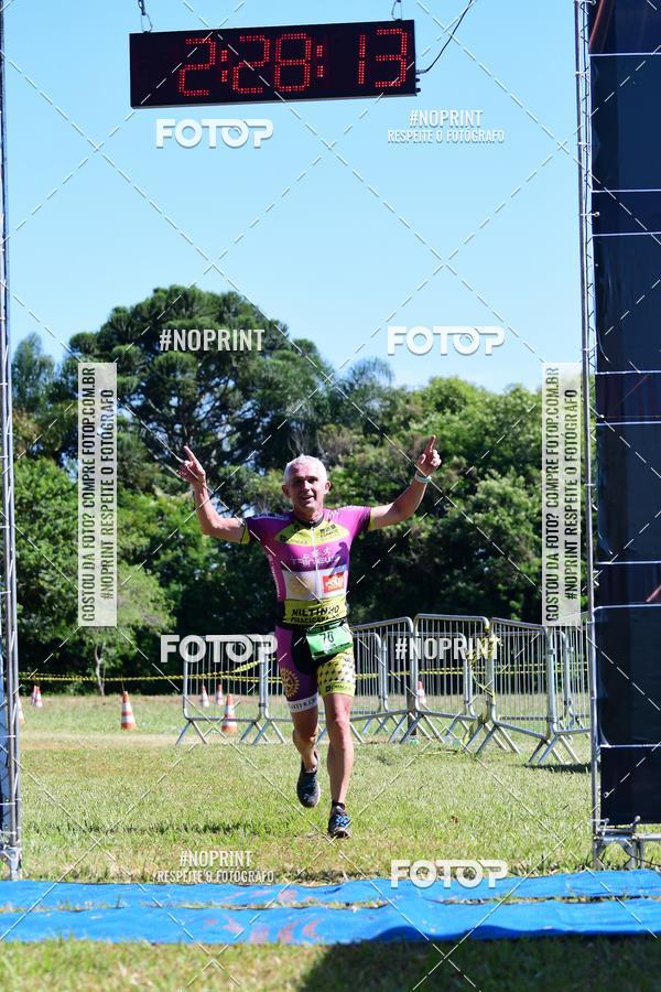 Achetez vos photos de l'vnementTrirex Evolution 2019 - 1 Etapa - DOMINGO sur Fotop