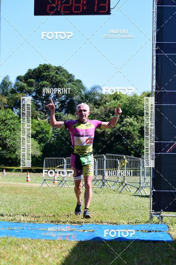 Achetez vos photos de l'vnementTrirex Evolution 2019 - 1 Etapa - DOMINGO sur Fotop