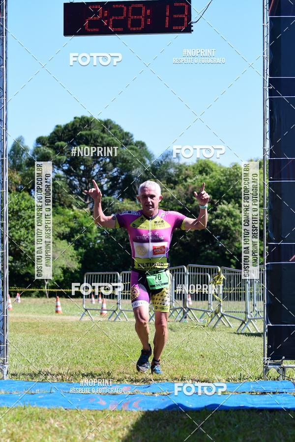 Achetez vos photos de l'vnementTrirex Evolution 2019 - 1 Etapa - DOMINGO sur Fotop
