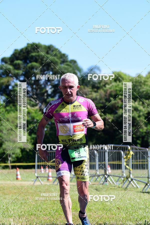 Achetez vos photos de l'vnementTrirex Evolution 2019 - 1 Etapa - DOMINGO sur Fotop