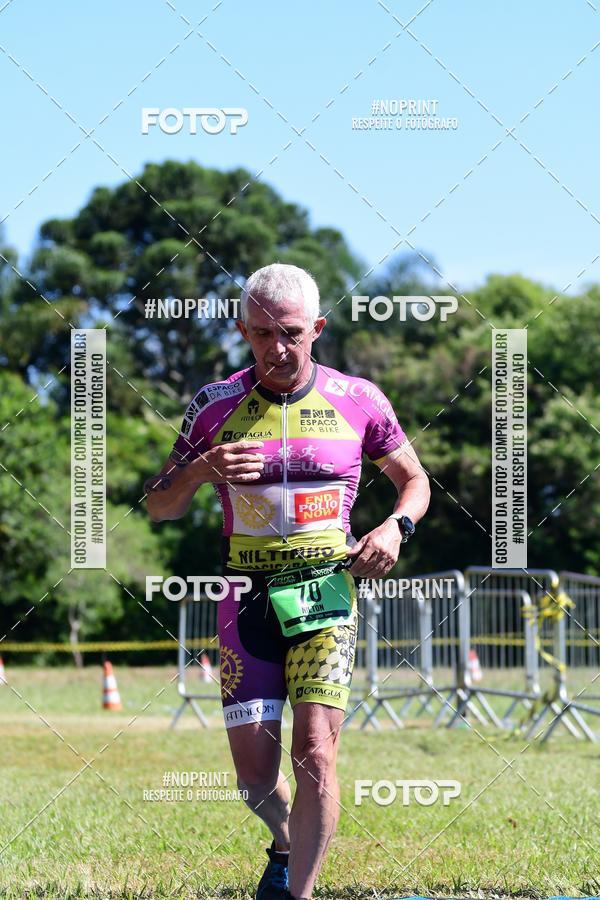 Achetez vos photos de l'vnementTrirex Evolution 2019 - 1 Etapa - DOMINGO sur Fotop