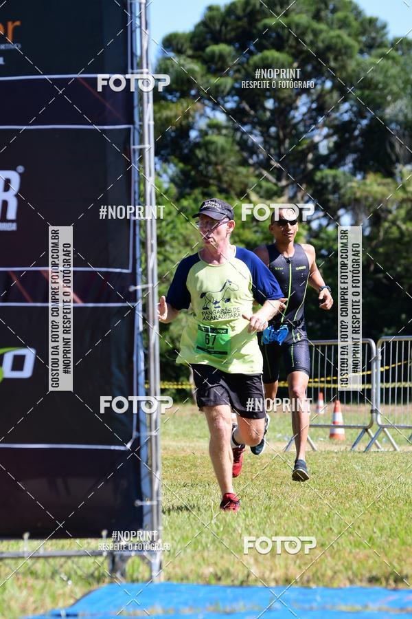 Compre as suas fotos do eventoTrirex Evolution 2019 - 1 Etapa - DOMINGO no Fotop
