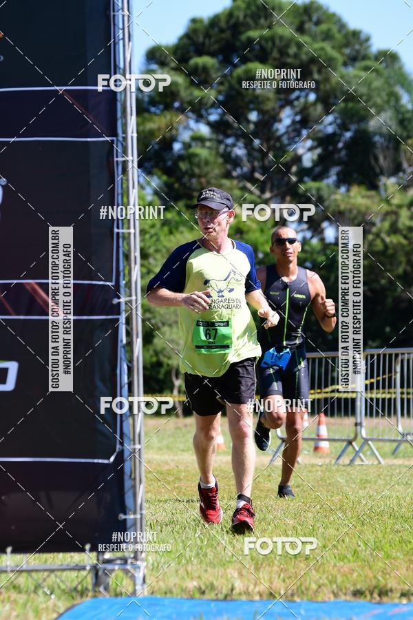 Compre as suas fotos do eventoTrirex Evolution 2019 - 1 Etapa - DOMINGO no Fotop