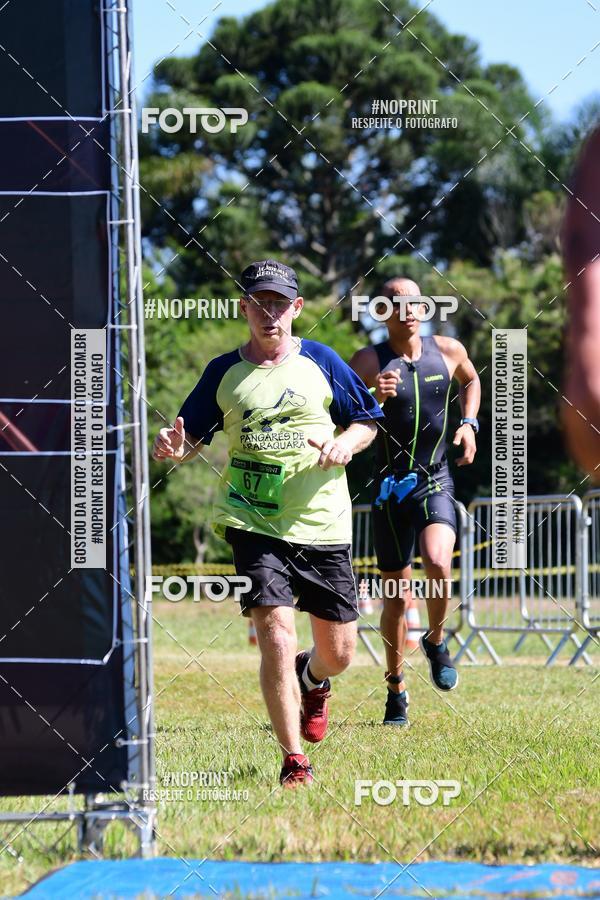 Compre as suas fotos do eventoTrirex Evolution 2019 - 1 Etapa - DOMINGO no Fotop
