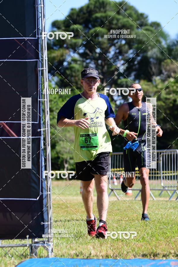 Compre as suas fotos do eventoTrirex Evolution 2019 - 1 Etapa - DOMINGO no Fotop