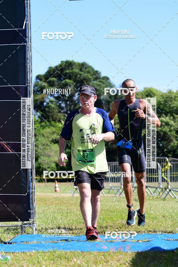 Compre as suas fotos do eventoTrirex Evolution 2019 - 1 Etapa - DOMINGO no Fotop