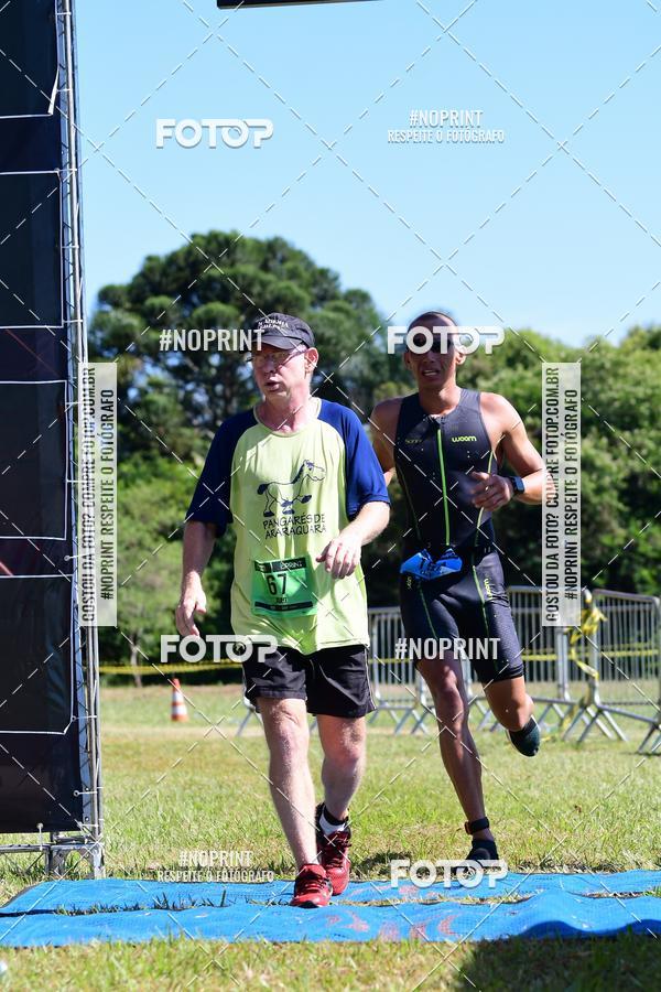 Compre as suas fotos do eventoTrirex Evolution 2019 - 1 Etapa - DOMINGO no Fotop