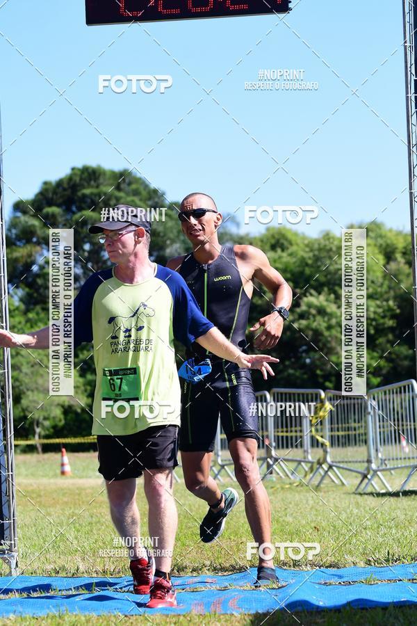 Compra tus fotos del eventoTrirex Evolution 2019 - 1 Etapa - DOMINGO En Fotop