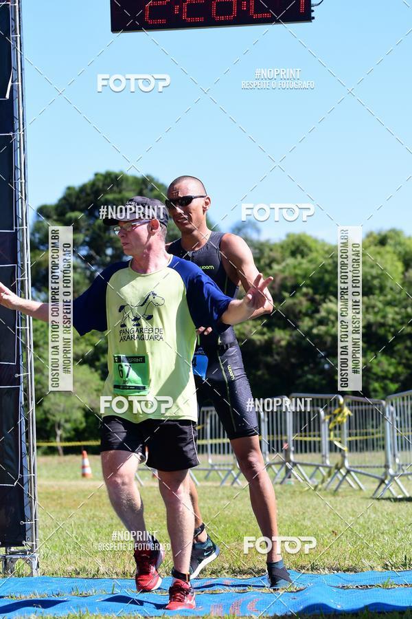 Compra tus fotos del eventoTrirex Evolution 2019 - 1 Etapa - DOMINGO En Fotop