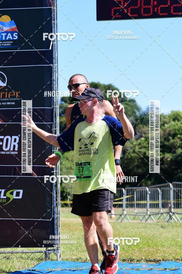 Compra tus fotos del eventoTrirex Evolution 2019 - 1 Etapa - DOMINGO En Fotop