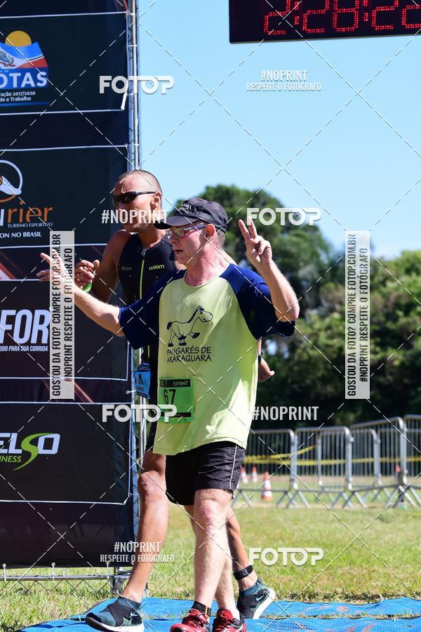 Compra tus fotos del eventoTrirex Evolution 2019 - 1 Etapa - DOMINGO En Fotop