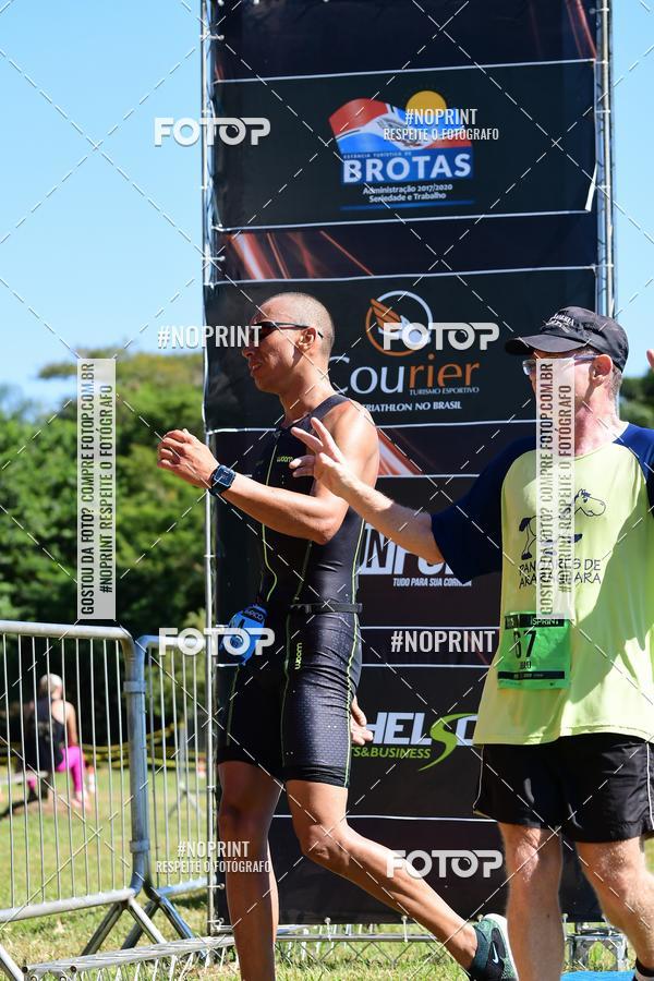 Compra tus fotos del eventoTrirex Evolution 2019 - 1 Etapa - DOMINGO En Fotop