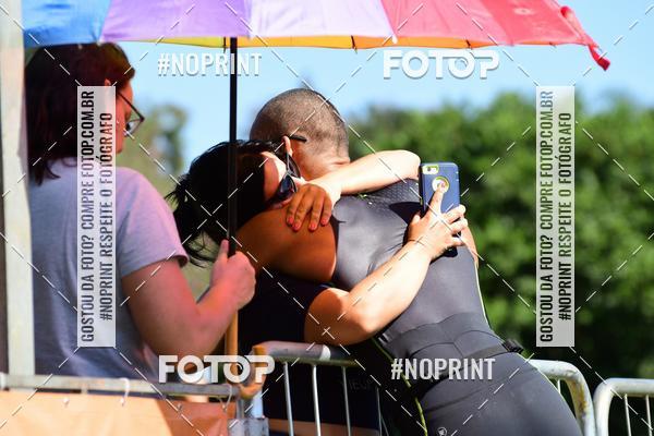 Compra tus fotos del eventoTrirex Evolution 2019 - 1 Etapa - DOMINGO En Fotop
