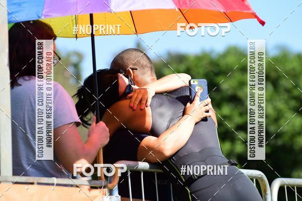 Compra tus fotos del eventoTrirex Evolution 2019 - 1 Etapa - DOMINGO En Fotop