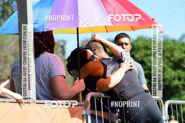 Compra tus fotos del eventoTrirex Evolution 2019 - 1 Etapa - DOMINGO En Fotop
