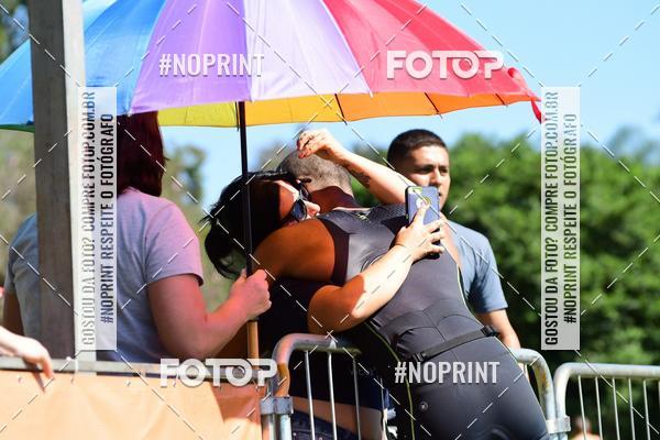 Compra tus fotos del eventoTrirex Evolution 2019 - 1 Etapa - DOMINGO En Fotop