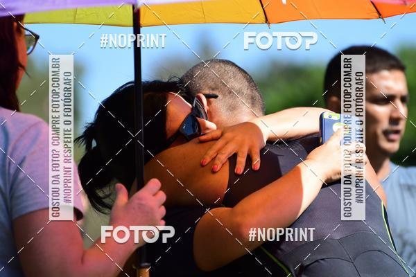 Compre as suas fotos do eventoTrirex Evolution 2019 - 1 Etapa - DOMINGO no Fotop