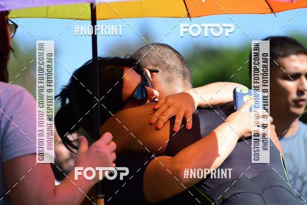 Compre as suas fotos do eventoTrirex Evolution 2019 - 1 Etapa - DOMINGO no Fotop