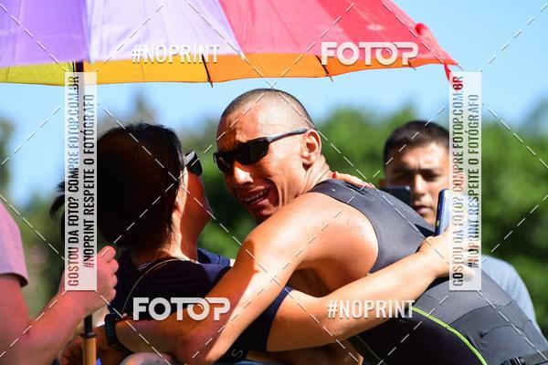 Compre as suas fotos do eventoTrirex Evolution 2019 - 1 Etapa - DOMINGO no Fotop