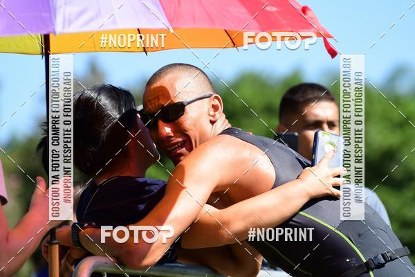 Compre as suas fotos do eventoTrirex Evolution 2019 - 1 Etapa - DOMINGO no Fotop