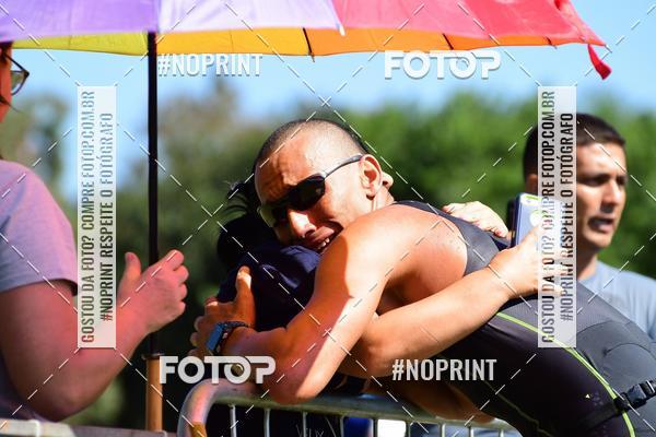 Compre as suas fotos do eventoTrirex Evolution 2019 - 1 Etapa - DOMINGO no Fotop