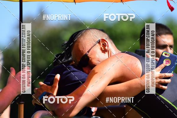 Compre as suas fotos do eventoTrirex Evolution 2019 - 1 Etapa - DOMINGO no Fotop
