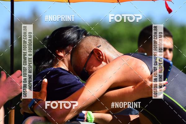Compre as suas fotos do eventoTrirex Evolution 2019 - 1 Etapa - DOMINGO no Fotop