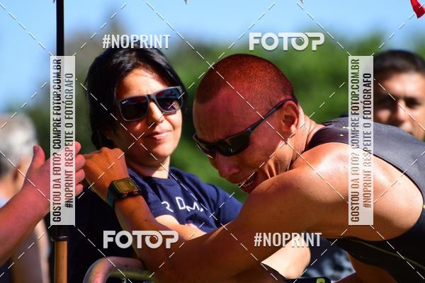 Buy your photos of the eventTrirex Evolution 2019 - 1 Etapa - DOMINGO on Fotop
