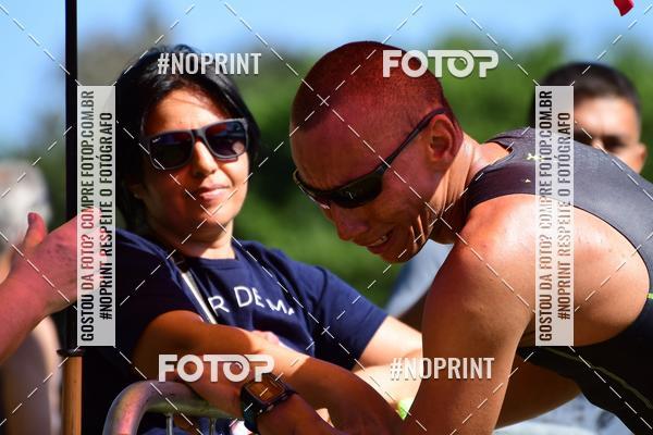 Buy your photos of the eventTrirex Evolution 2019 - 1 Etapa - DOMINGO on Fotop
