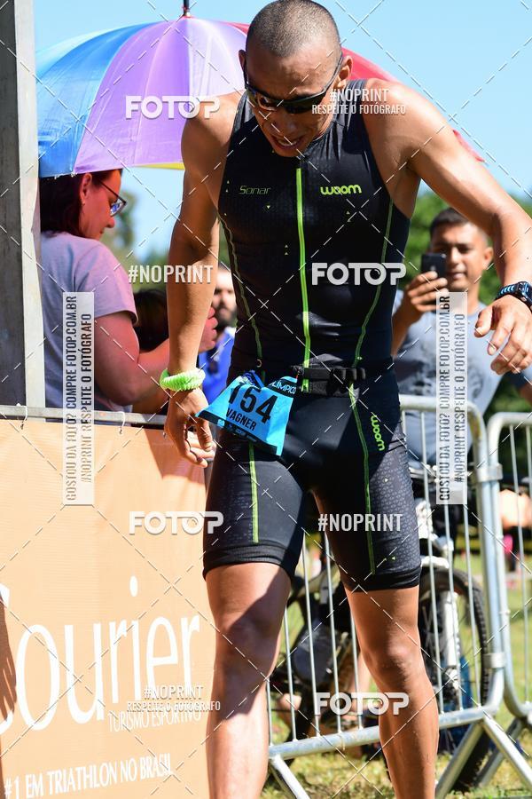 Buy your photos of the eventTrirex Evolution 2019 - 1 Etapa - DOMINGO on Fotop