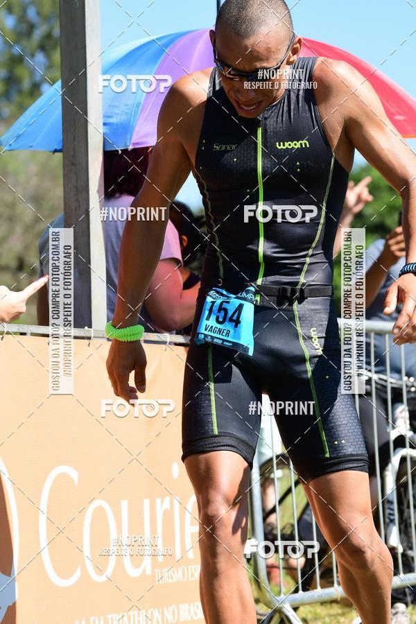 Buy your photos of the eventTrirex Evolution 2019 - 1 Etapa - DOMINGO on Fotop