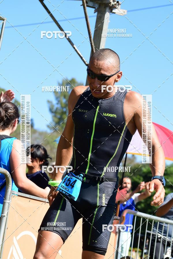 Buy your photos of the eventTrirex Evolution 2019 - 1 Etapa - DOMINGO on Fotop