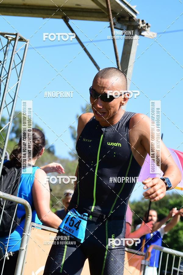 Buy your photos of the eventTrirex Evolution 2019 - 1 Etapa - DOMINGO on Fotop
