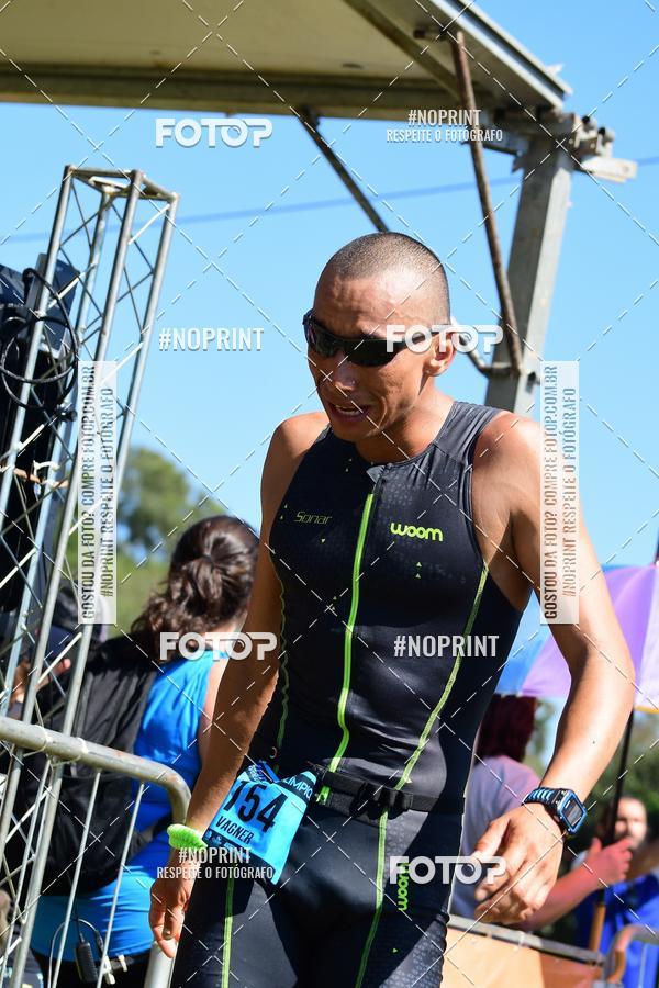 Buy your photos of the eventTrirex Evolution 2019 - 1 Etapa - DOMINGO on Fotop