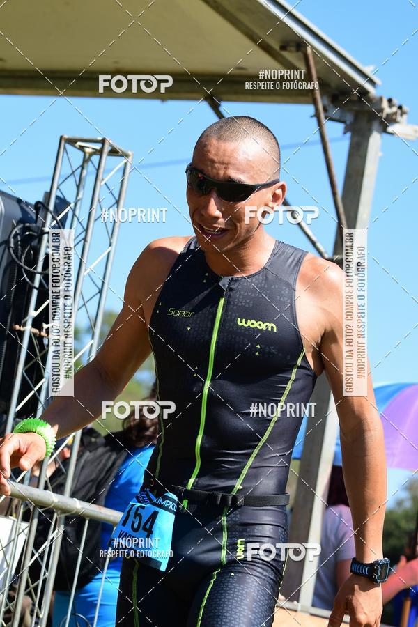 Achetez vos photos de l'vnementTrirex Evolution 2019 - 1 Etapa - DOMINGO sur Fotop