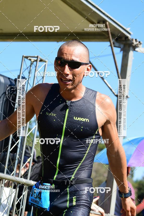 Achetez vos photos de l'vnementTrirex Evolution 2019 - 1 Etapa - DOMINGO sur Fotop