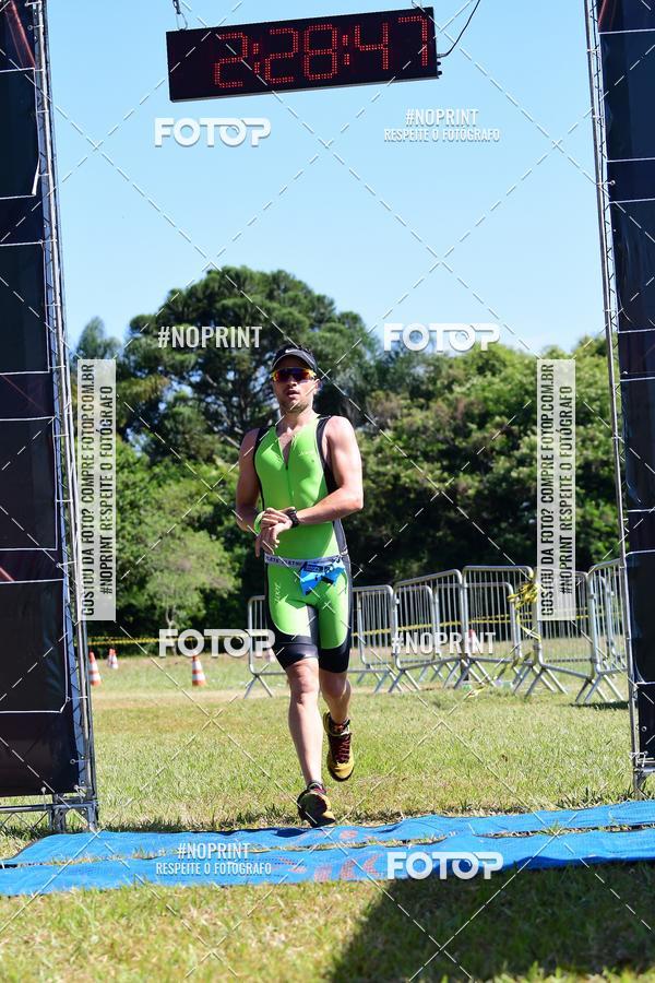 Achetez vos photos de l'vnementTrirex Evolution 2019 - 1 Etapa - DOMINGO sur Fotop