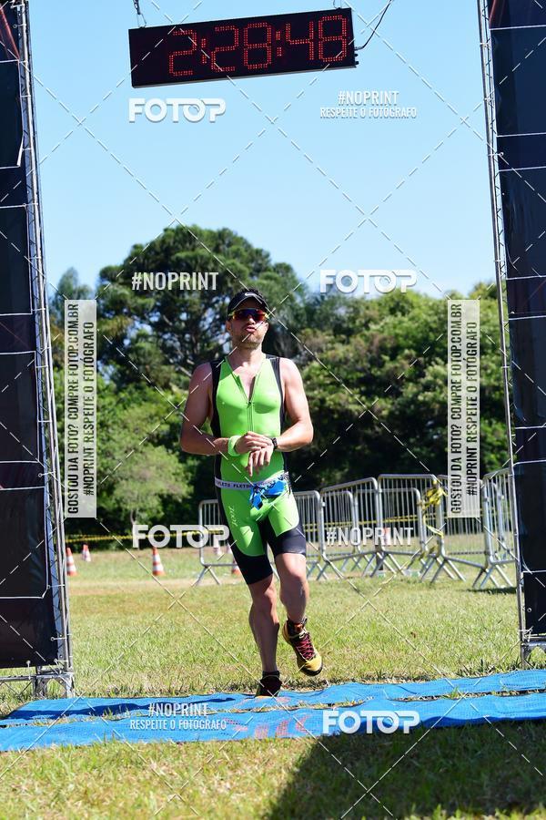 Achetez vos photos de l'vnementTrirex Evolution 2019 - 1 Etapa - DOMINGO sur Fotop