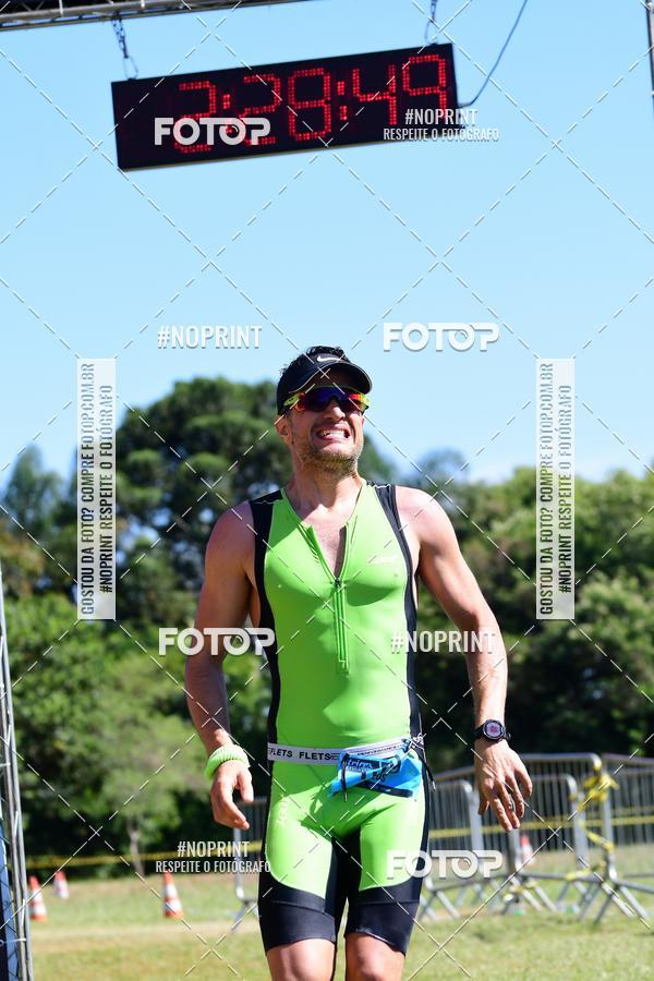 Achetez vos photos de l'vnementTrirex Evolution 2019 - 1 Etapa - DOMINGO sur Fotop