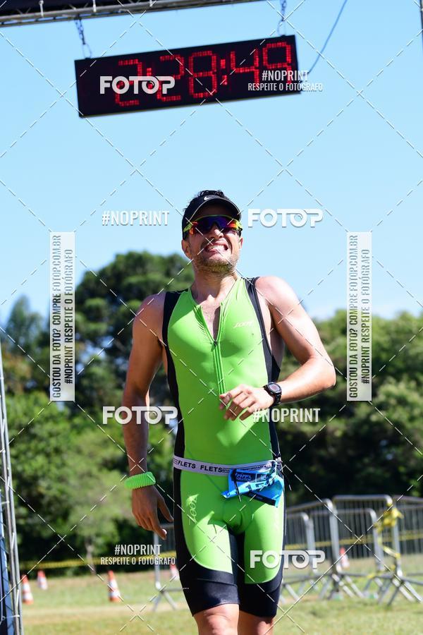 Achetez vos photos de l'vnementTrirex Evolution 2019 - 1 Etapa - DOMINGO sur Fotop