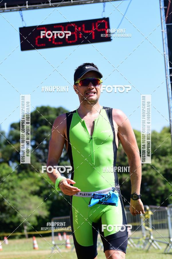 Compra tus fotos del eventoTrirex Evolution 2019 - 1 Etapa - DOMINGO En Fotop