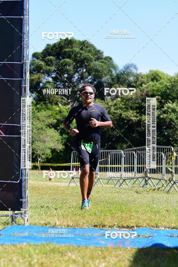Compra tus fotos del eventoTrirex Evolution 2019 - 1 Etapa - DOMINGO En Fotop