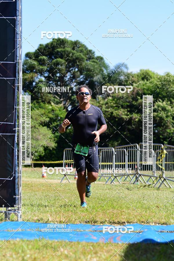 Compra tus fotos del eventoTrirex Evolution 2019 - 1 Etapa - DOMINGO En Fotop