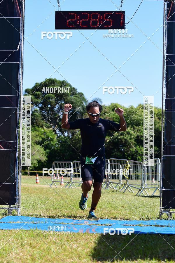 Compra tus fotos del eventoTrirex Evolution 2019 - 1 Etapa - DOMINGO En Fotop