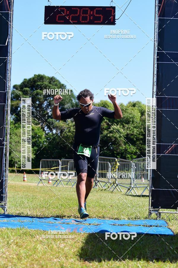 Compra tus fotos del eventoTrirex Evolution 2019 - 1 Etapa - DOMINGO En Fotop