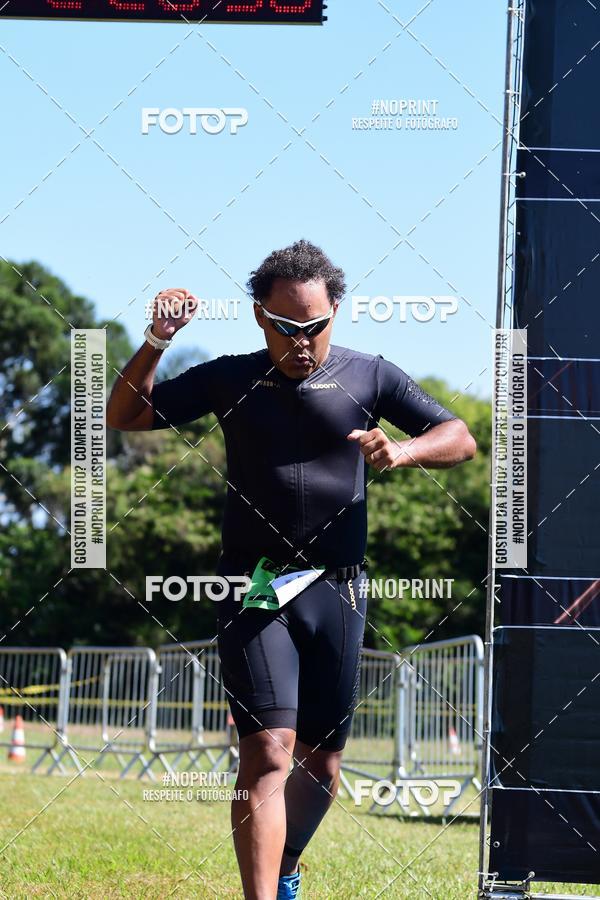 Compra tus fotos del eventoTrirex Evolution 2019 - 1 Etapa - DOMINGO En Fotop