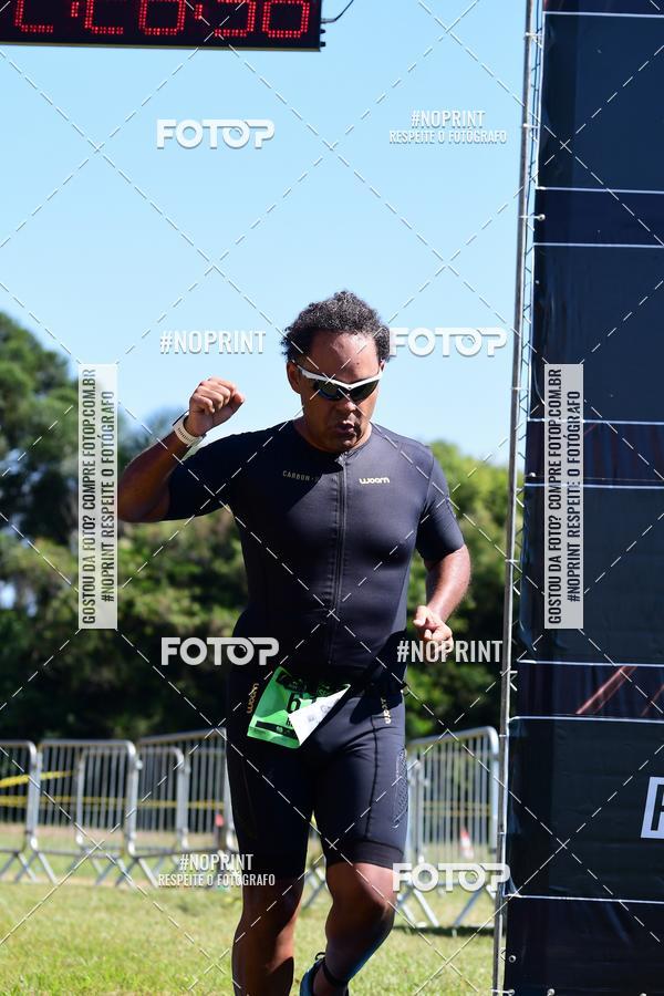 Compra tus fotos del eventoTrirex Evolution 2019 - 1 Etapa - DOMINGO En Fotop